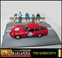 1964 - 36 Alfa Romeo Giulietta SZ - Alfa Romeo Collection 1.43 (3)